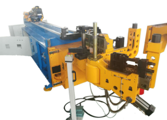 SHENZHEN RALCAM CO.,LTD – clavo de hierro 2