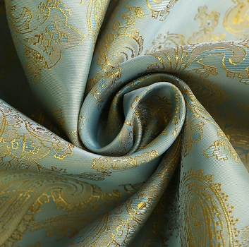 suit lining fabric