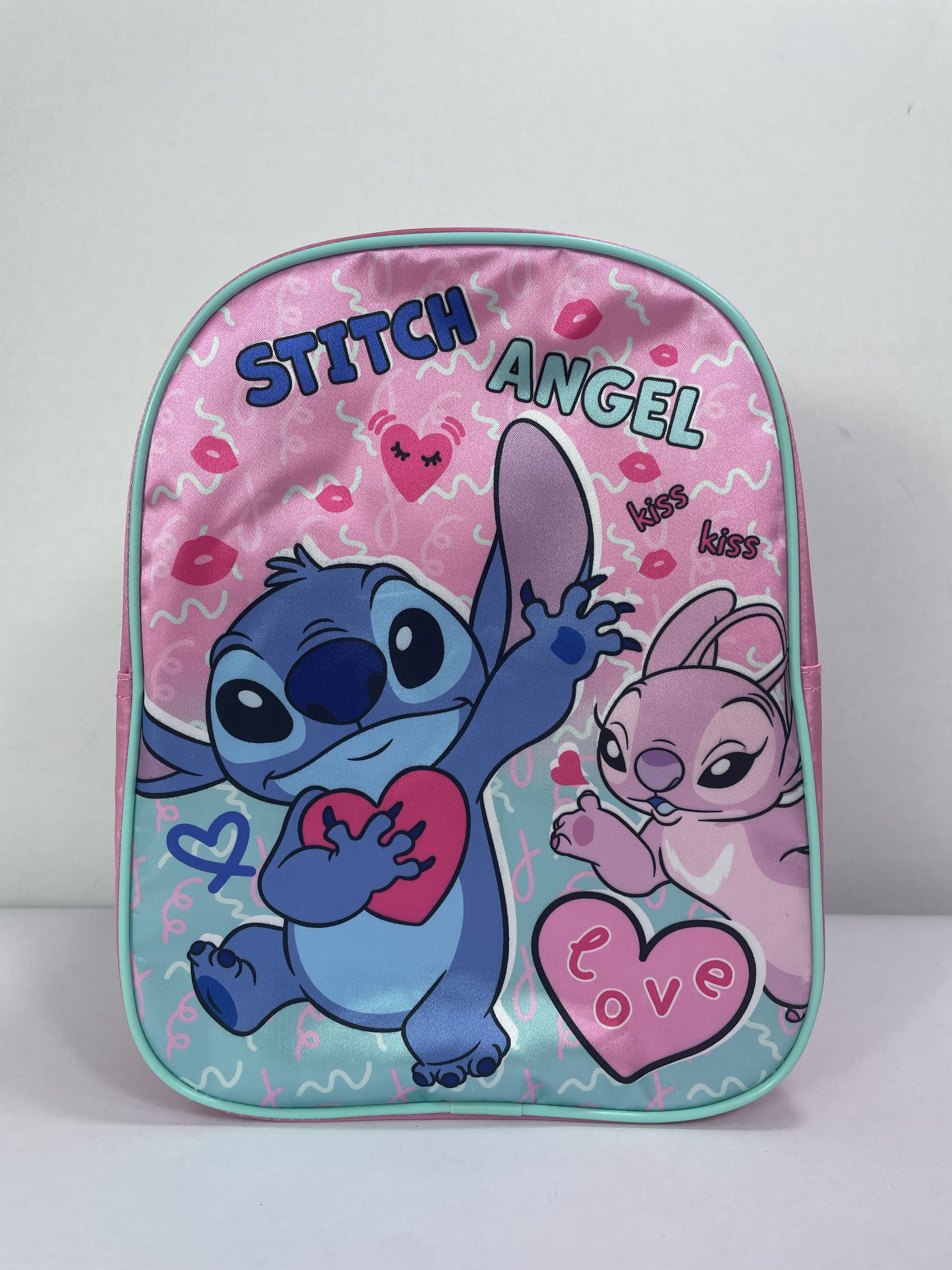 Cuterus school bag