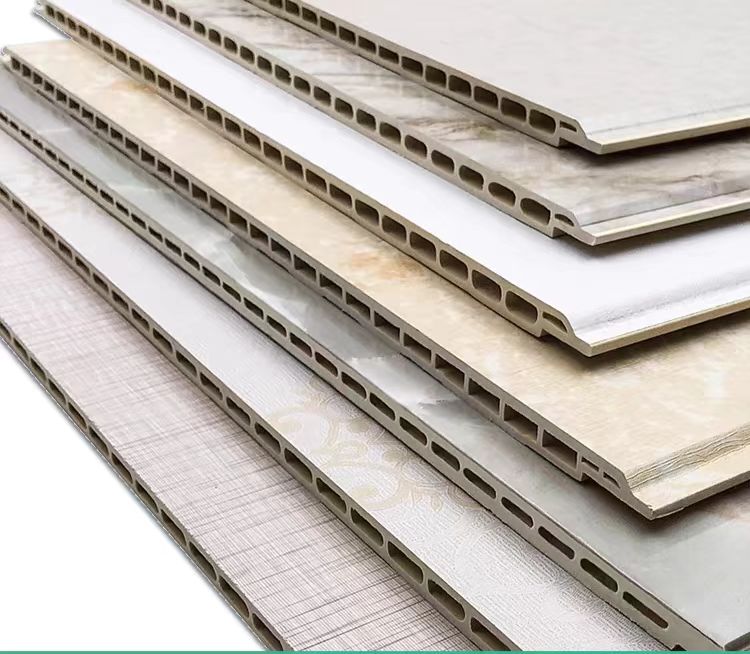 400V-SEW panel