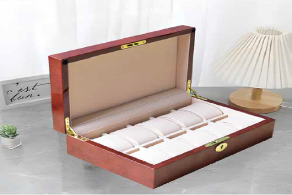 FUJIAN PROVINCIAL NATIVE PRODUCE & ANIMAL BY-PRODUCTS IMP.& EXP. CO.,LTD. – vela aromática 2