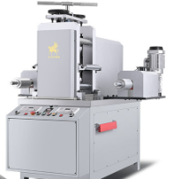 SHENZHEN RALCAM CO.,LTD – arandela metálica 4