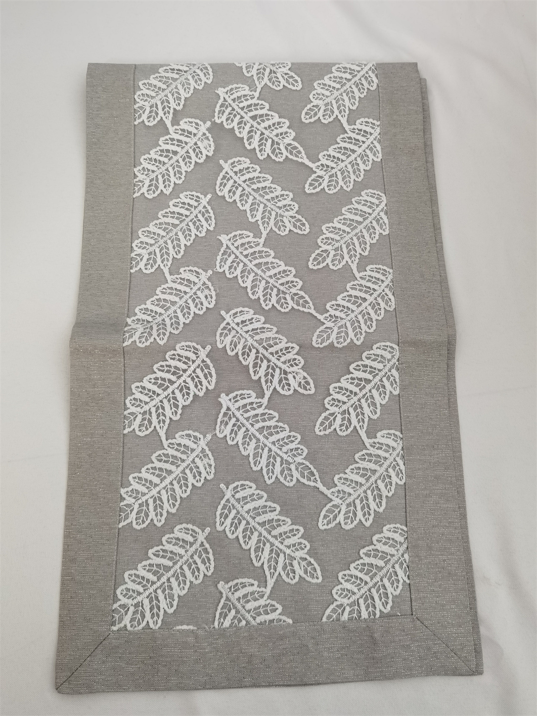 decorative runner,table runner