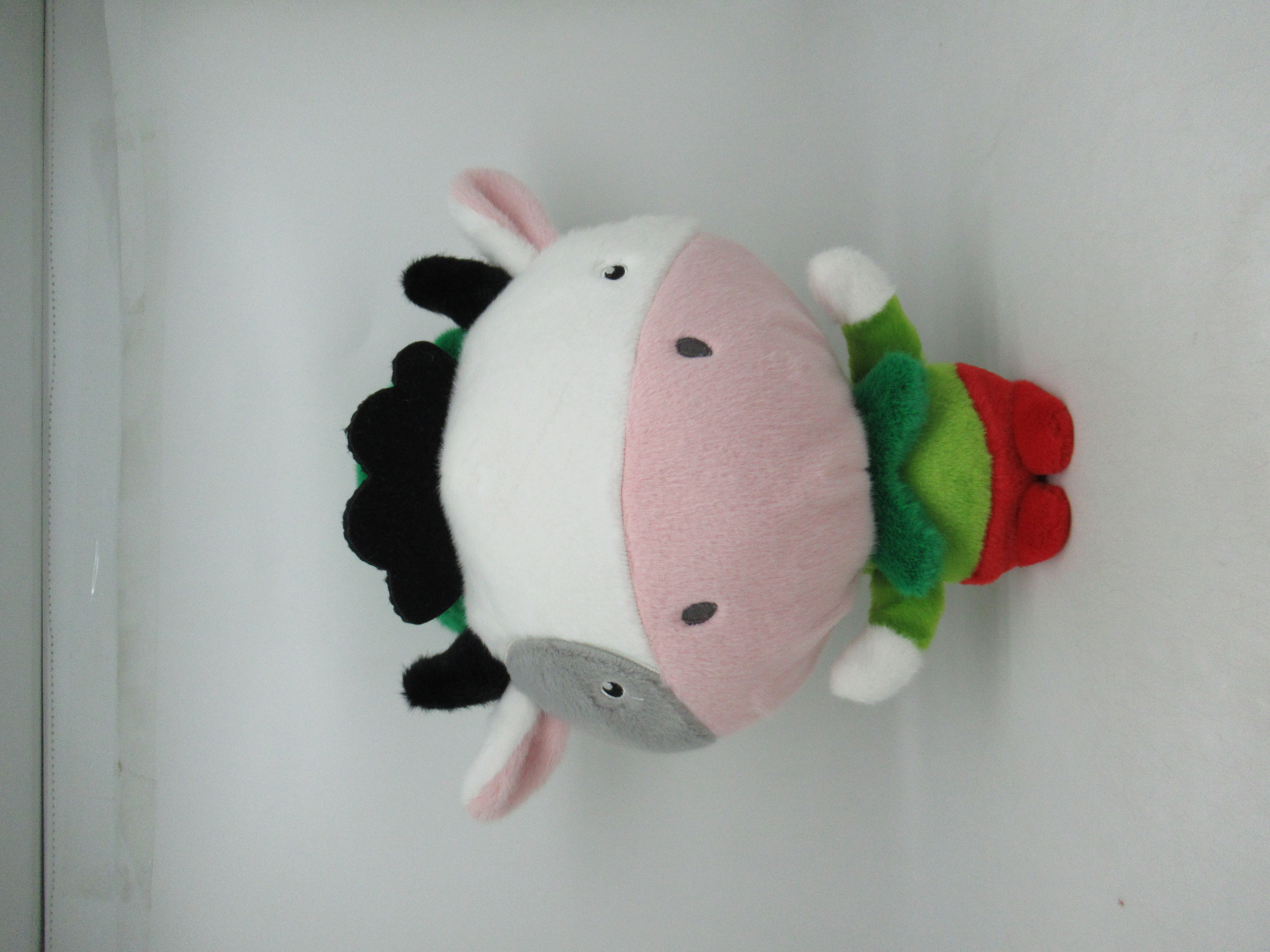 Plush Toys