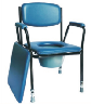 commode chair