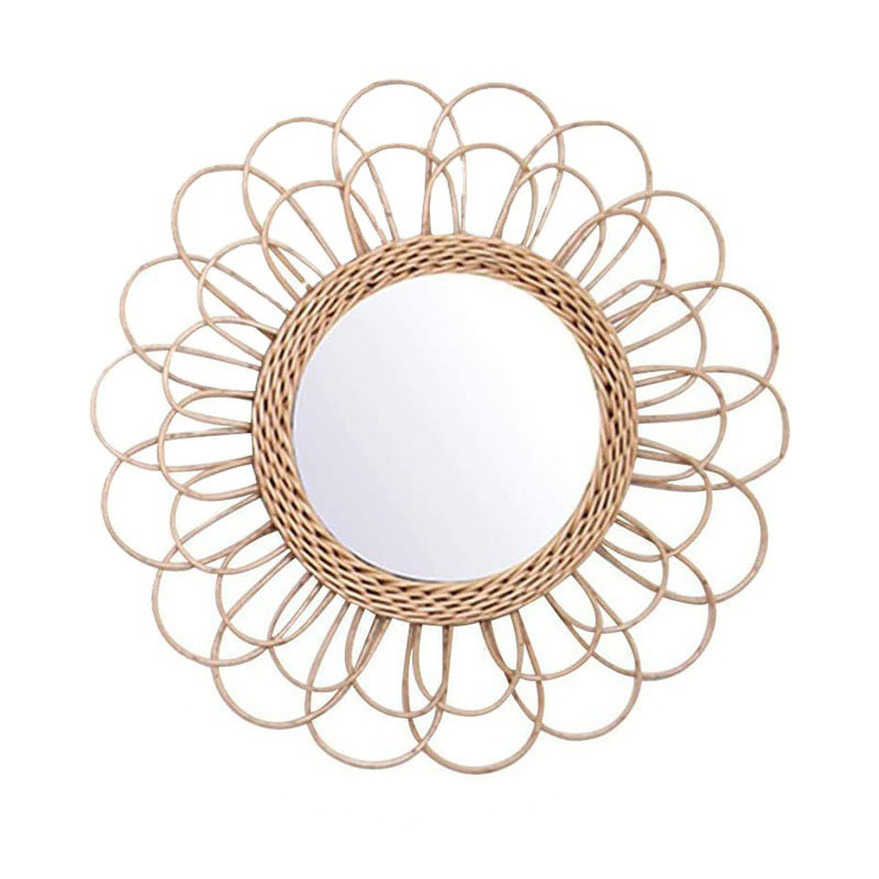 decor mirror