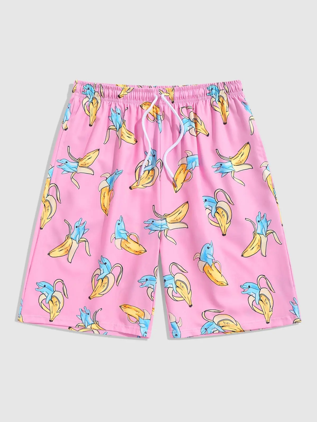Boardshort