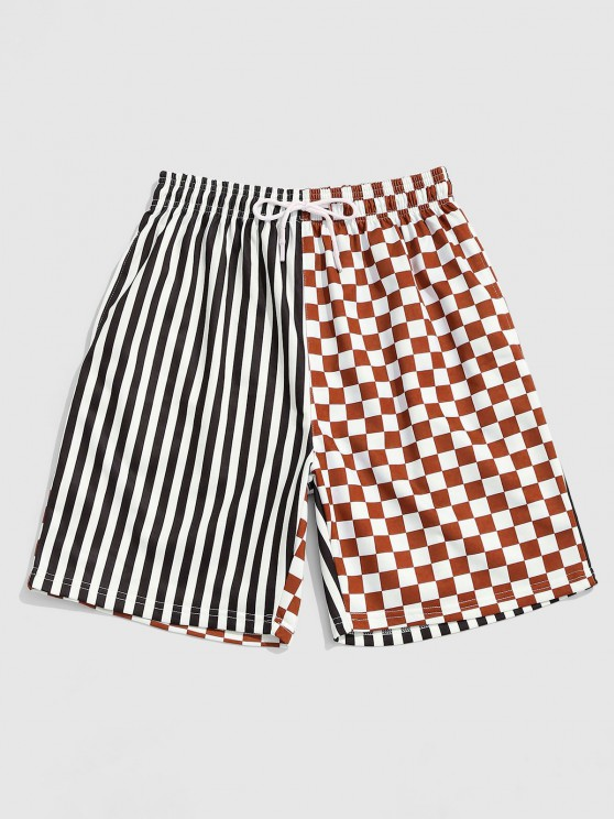 Boardshort