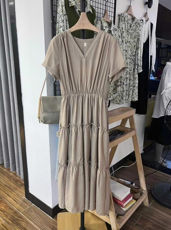 Dongguan Yizhuo Clothing Co., Ltd – zapatos de tacón 2