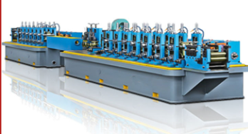 SHENZHEN RALCAM CO.,LTD – tuerca hexagonal 3