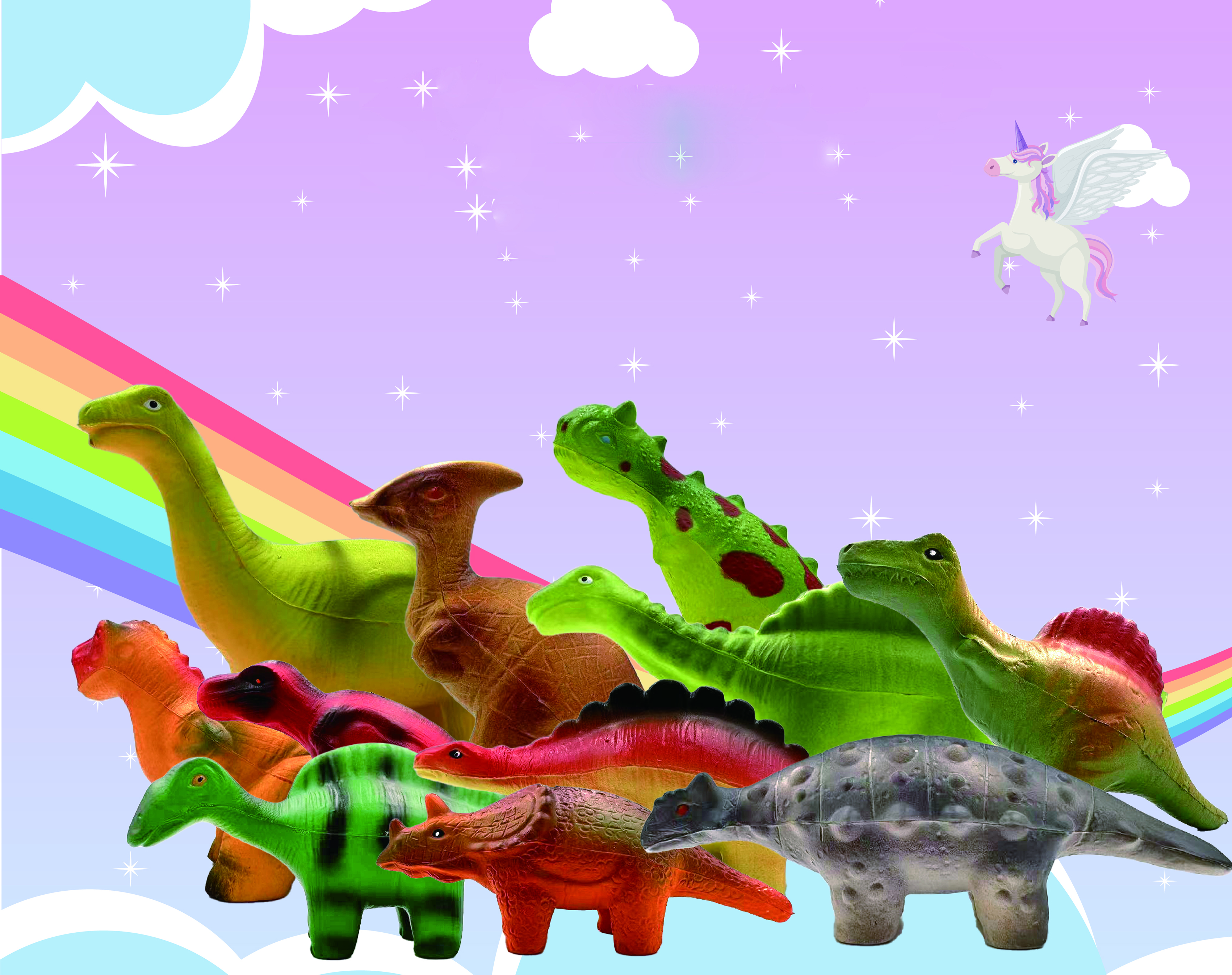 Sichuan XiaoLing Fine Childrens Products Co.,Ltd – carro de juguete 2