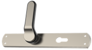 NINGBO YORKE HARDWARE IMP.& EXP.CO.,LTD – tuerca hexagonal 3