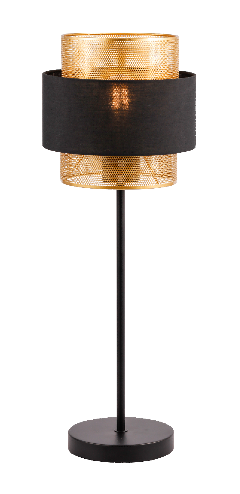 FOSHAN SHUNDE HENGHUI LIGHTING INDUSTRIES CO., LTD. – tubo fluorescente 2