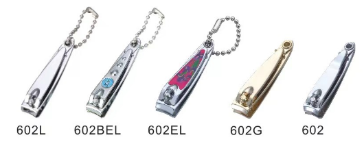 FOSHAN SANSHUI SUNRISE METALS PRODUCTS CO.,LTD – bicicleta de montaña 3