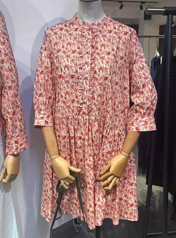 Dongguan Yizhuo Clothing Co., Ltd – ropa deportiva 4