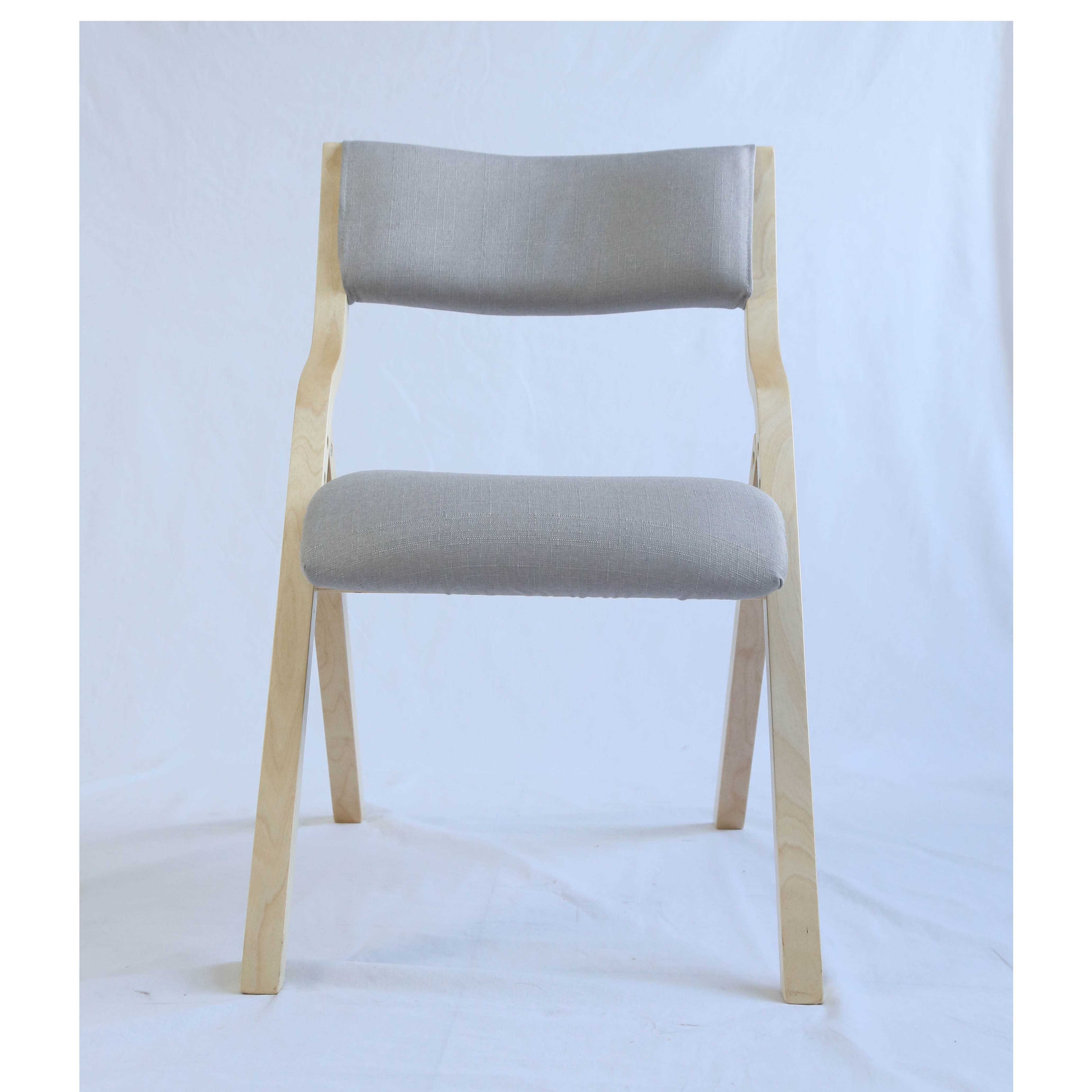 Qingdao Merich Wood Co., Ltd – cama de metal 4