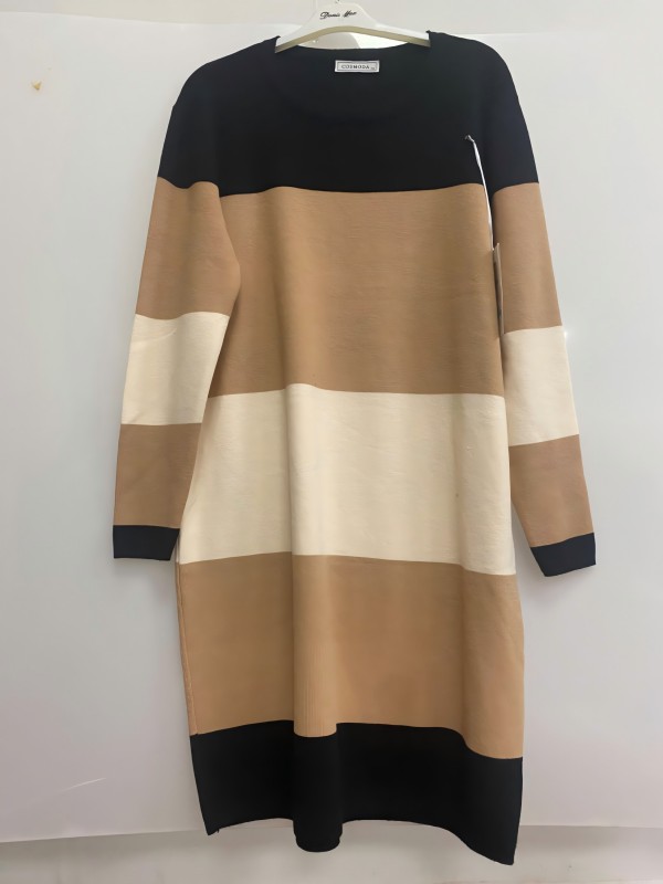 Yayun Garment Co.,Ltd – Women's set 3