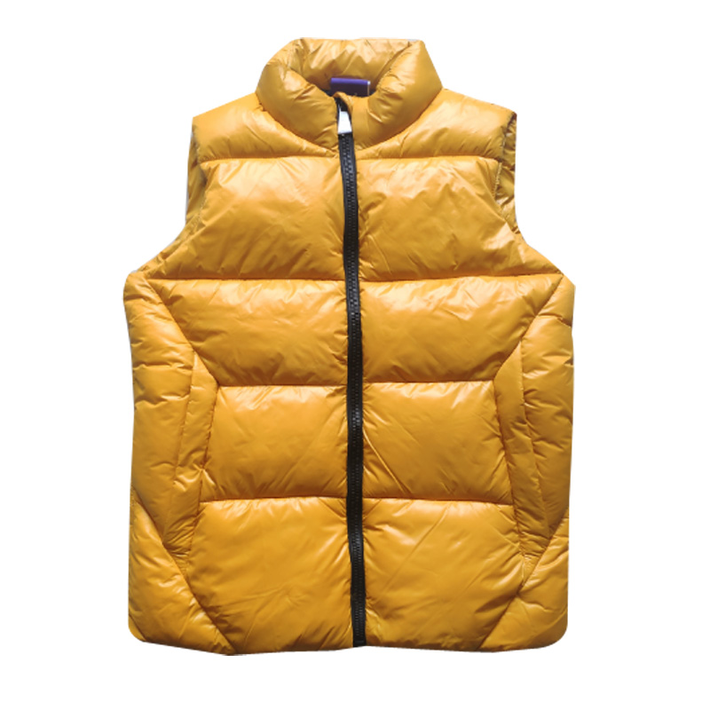 XIAMEN CHAFORD IMP. & EXP. CO., LTD. – ropa deportiva 4