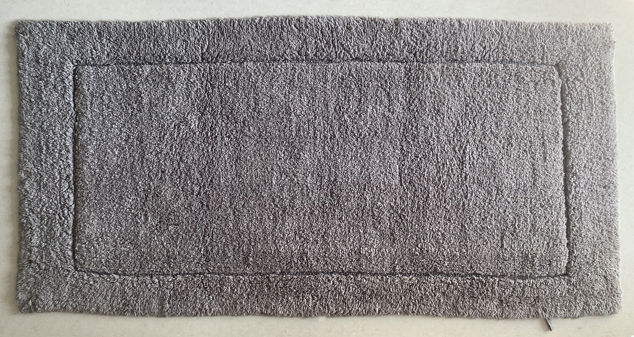Bath Mat