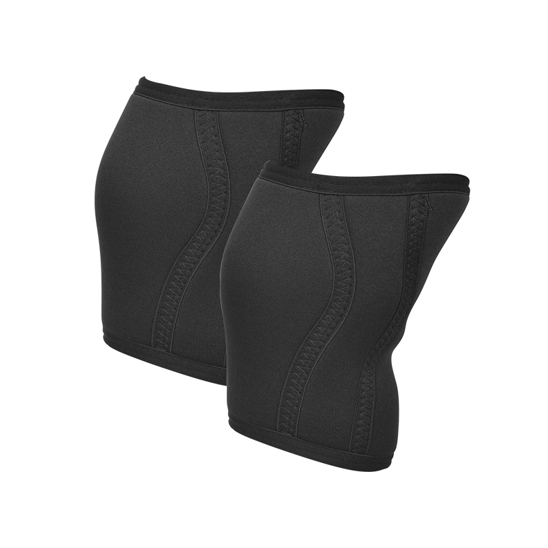 Zhongshan Chukuang Textile Co., Ltd. – Wristband 2