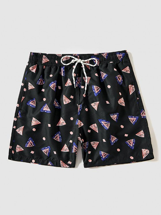 boardshort