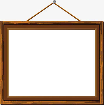 GUANGZHOU HONGYOU TRADING CO.,LTD – portarretrato 3