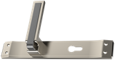 NINGBO YORKE HARDWARE IMP.& EXP.CO.,LTD – clavo de hierro 2