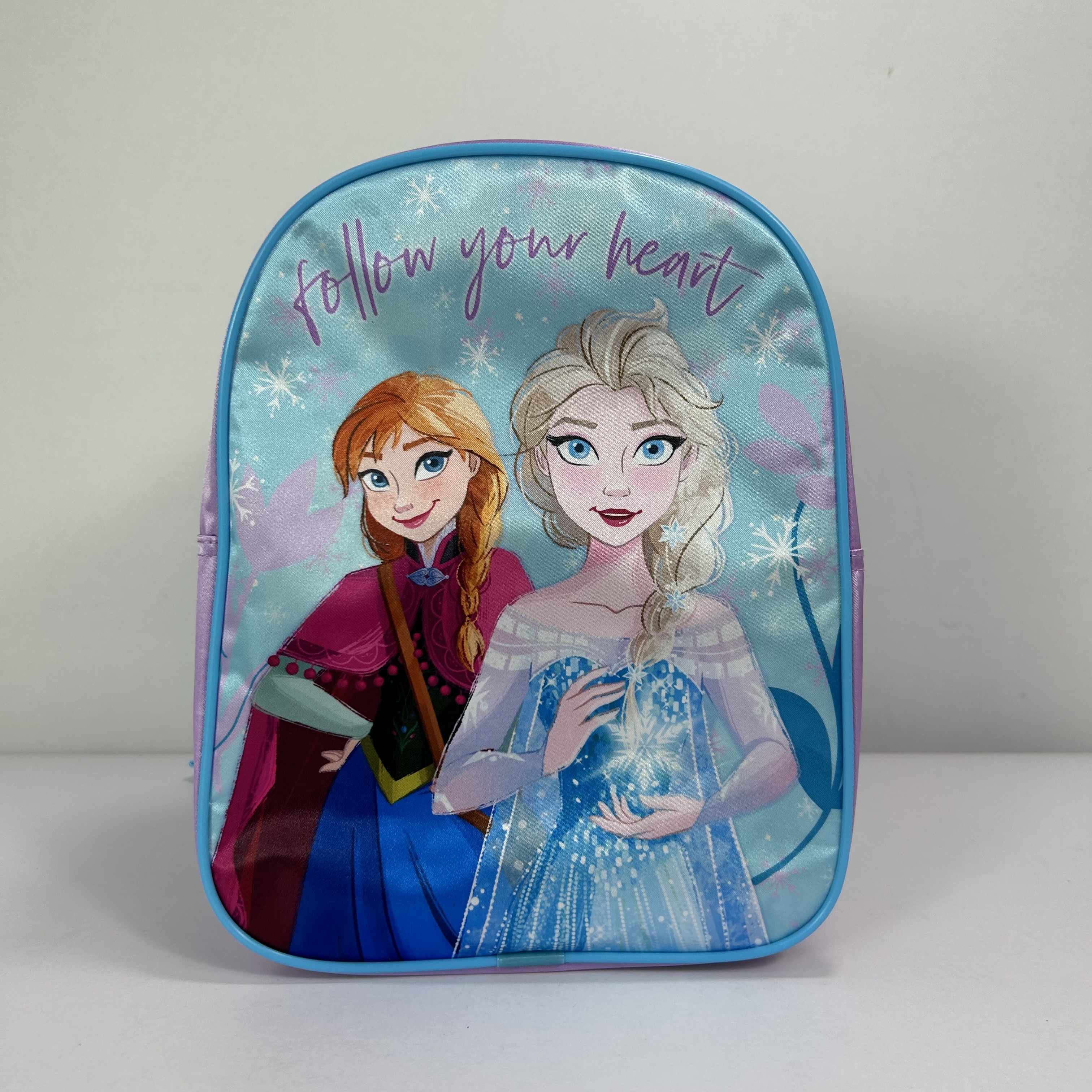 Student backpack