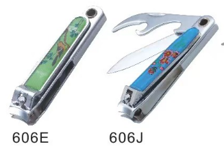 FOSHAN SANSHUI SUNRISE METALS PRODUCTS CO.,LTD – raqueta de tenis 2