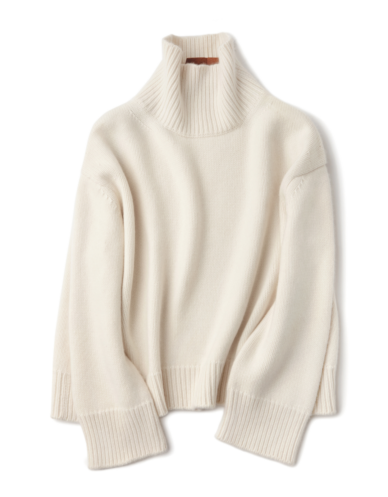 HEBEI DILLY FASHION CO., LTD – Russia 3