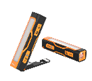 Shenzhen Topband Co., Ltd. – Manufacturers 1
