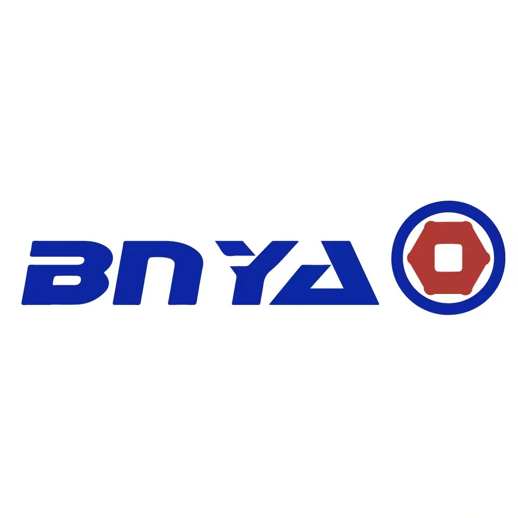 Shandong Beinaiya Automotive Tools Co.Ltd