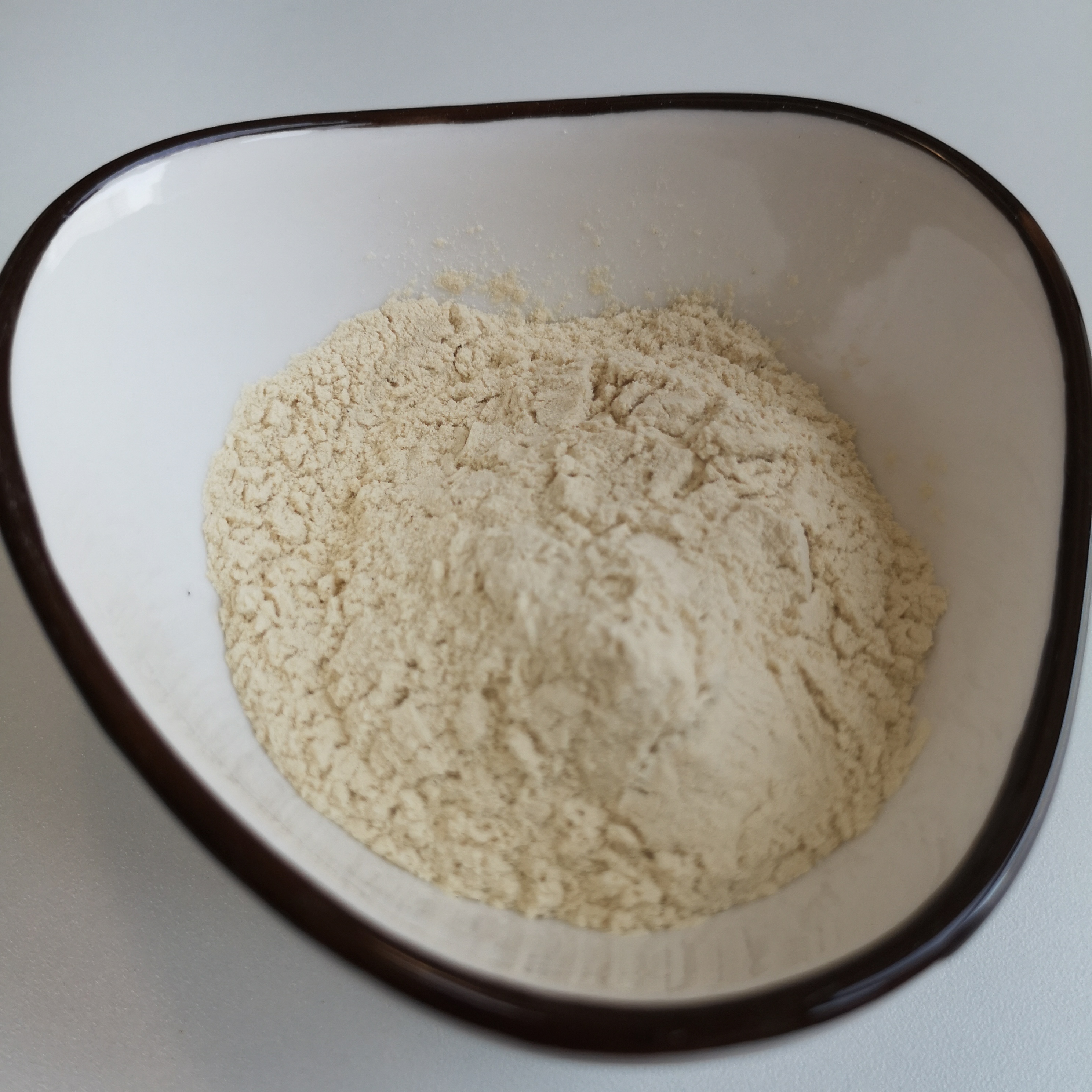 Shenzhen Unison Bio-Tech Co. Ltd. – Health food 2