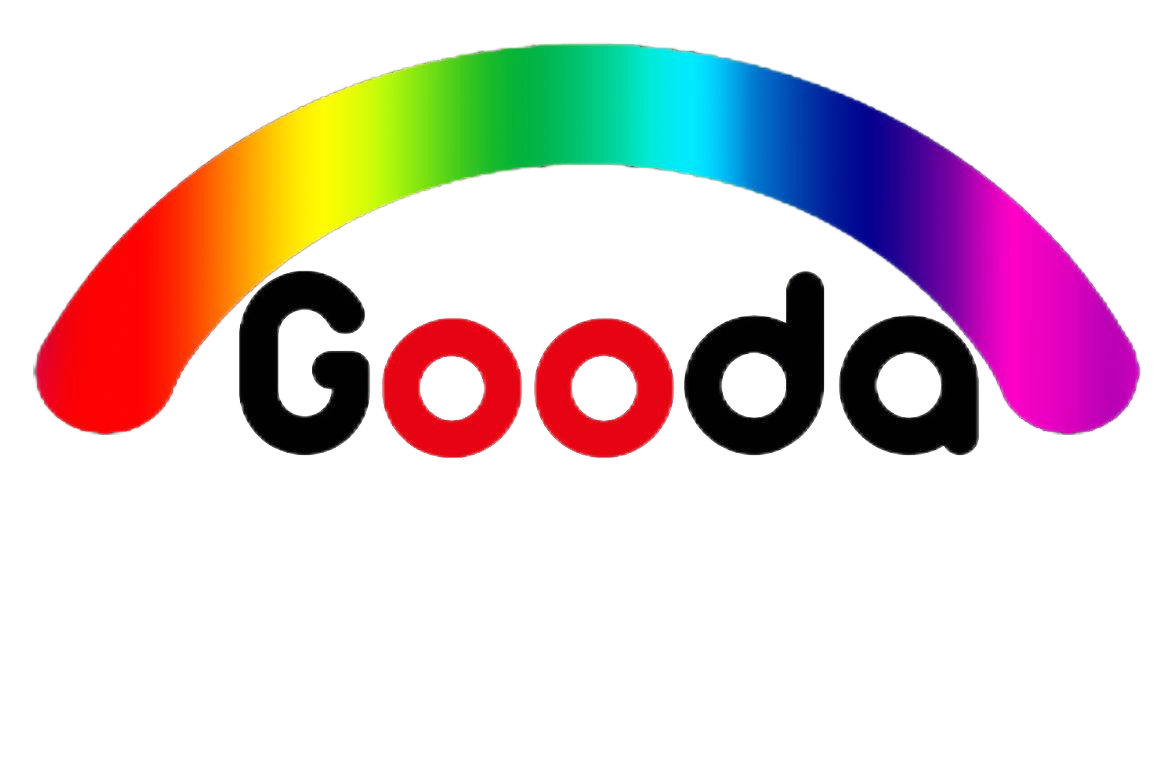 Tianjin Gooda Business and trading co.,ltd