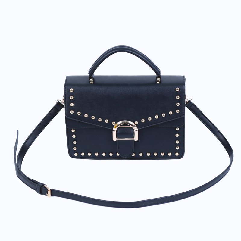 Huailai County Jinye Leather Co.,Ltd. – vestido de noche 3