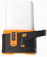 Shenzhen Topband Co., Ltd. – Merchants 2