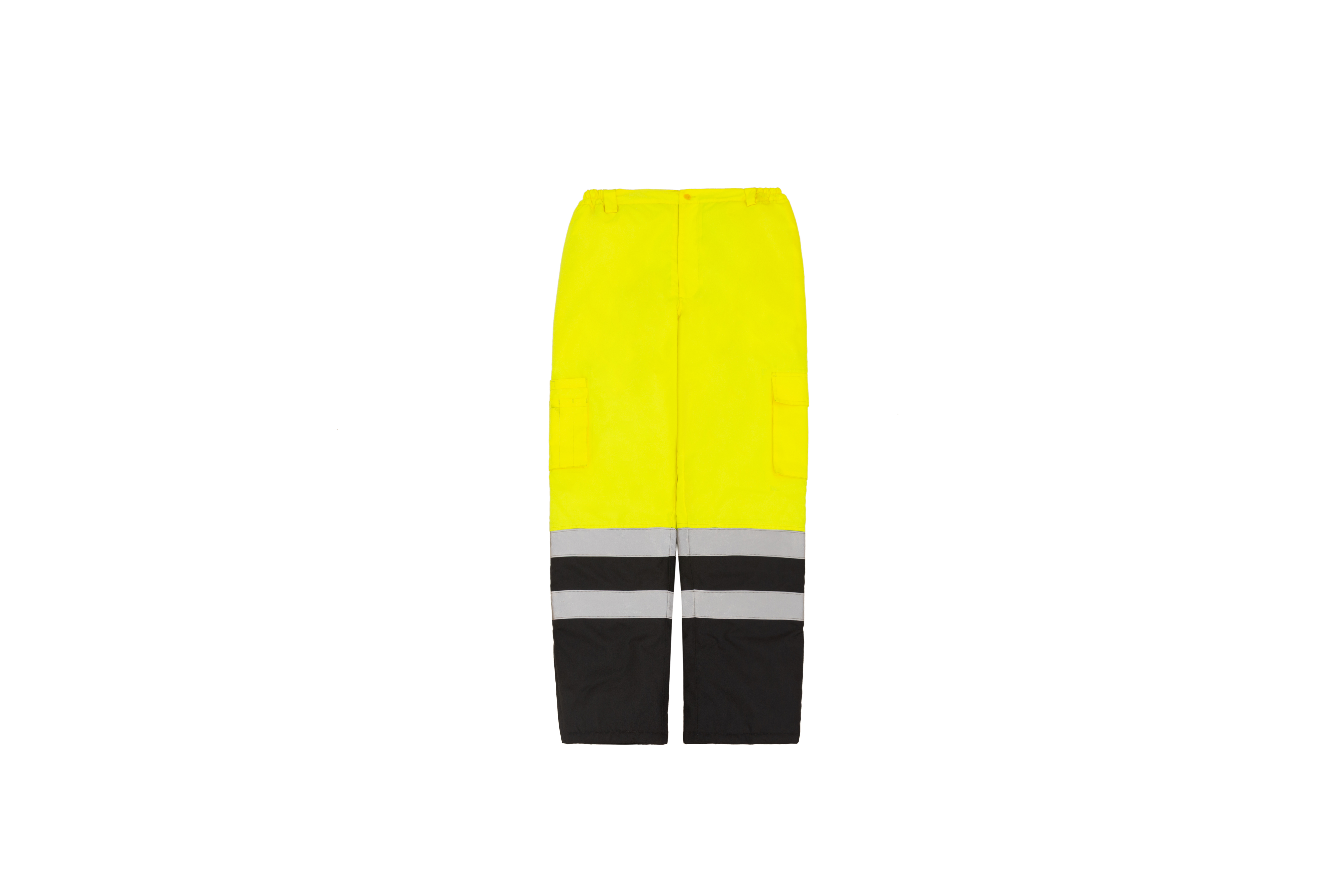 WELKING Trousers