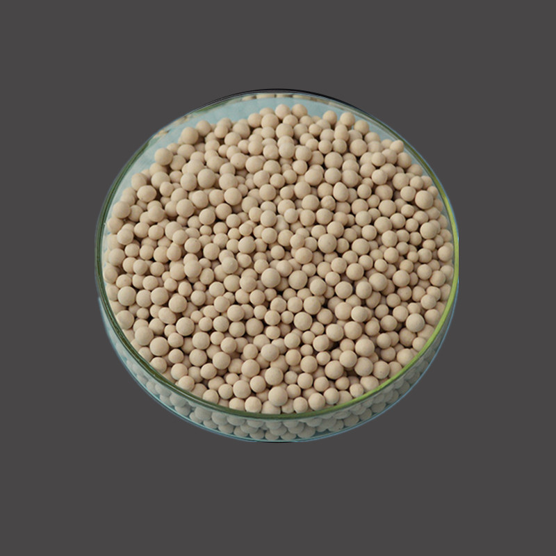 Dongying Yiming New Materials Co., Ltd – molde de inyección 1