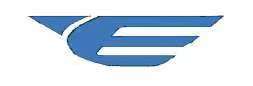 Beijing Yongzhuo Xingye International Trading Co., LTD