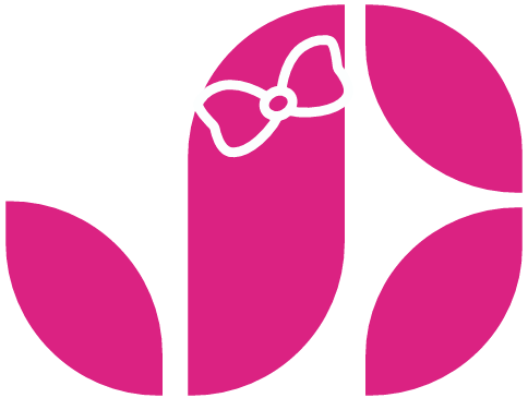DONGYANG YILIBEI HAIR ACCESSORY FACTORY