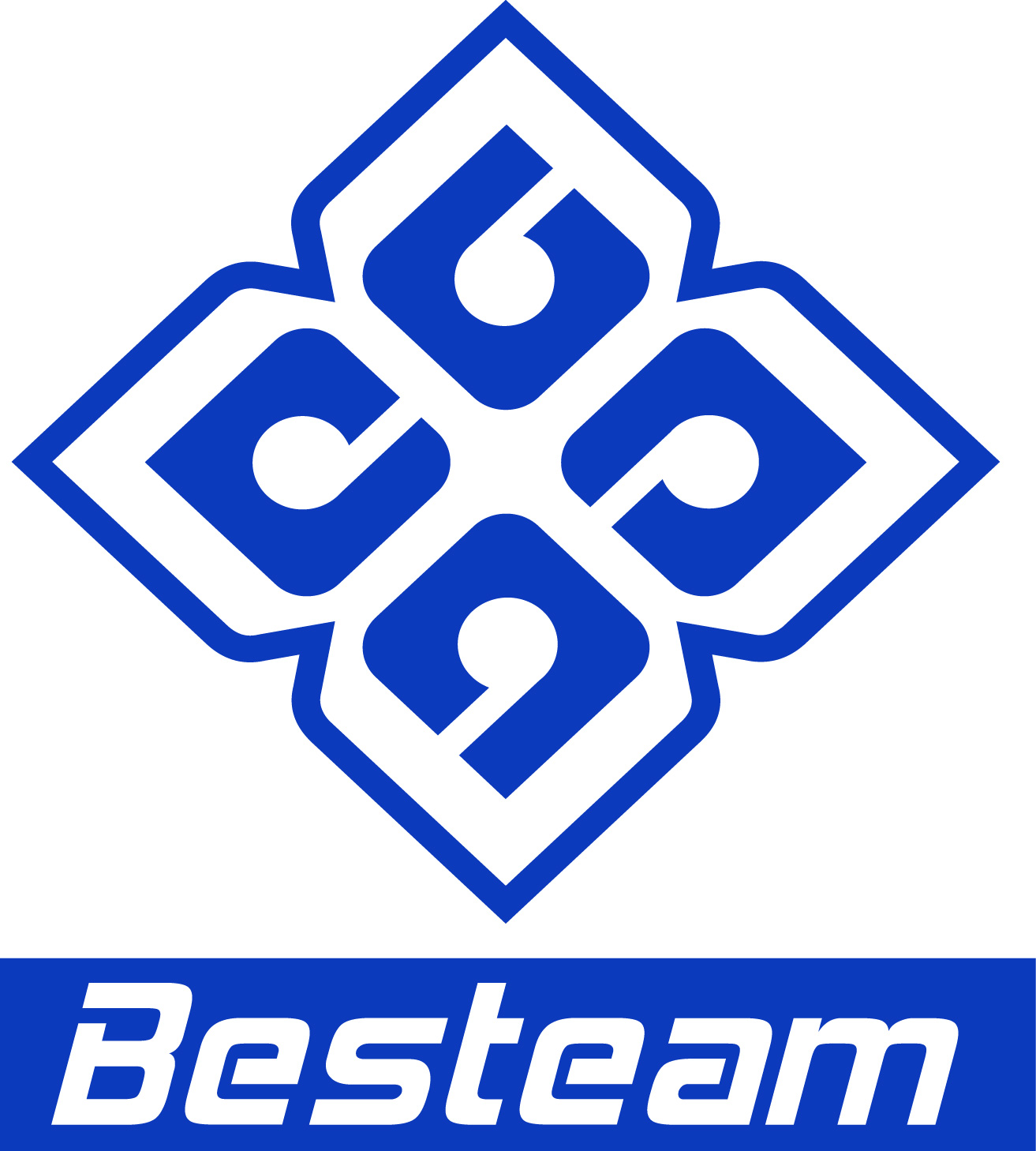 Xiamen Besteam Int'L Co., Ltd.
