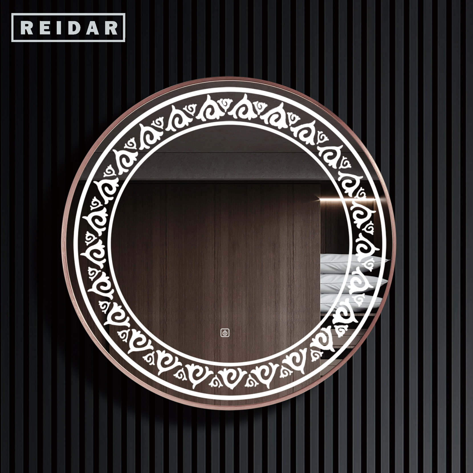 HANGZHOU REIDAR SANITARY WARE CO.,LTD – following your strict guidelines: lavabo 2