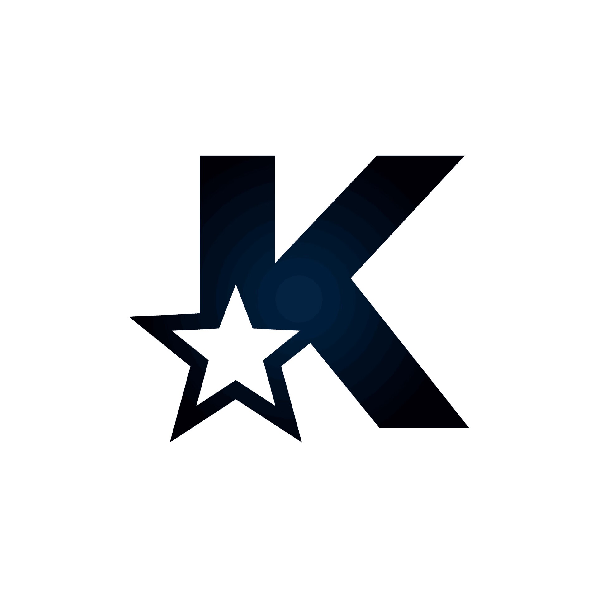 Xiamen Evergrace Trading Co.,Ltd