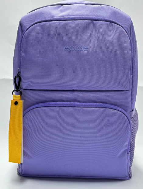Guangzhou City Yueyang Traveling products Co,.LTD – zapatos de tacón 2