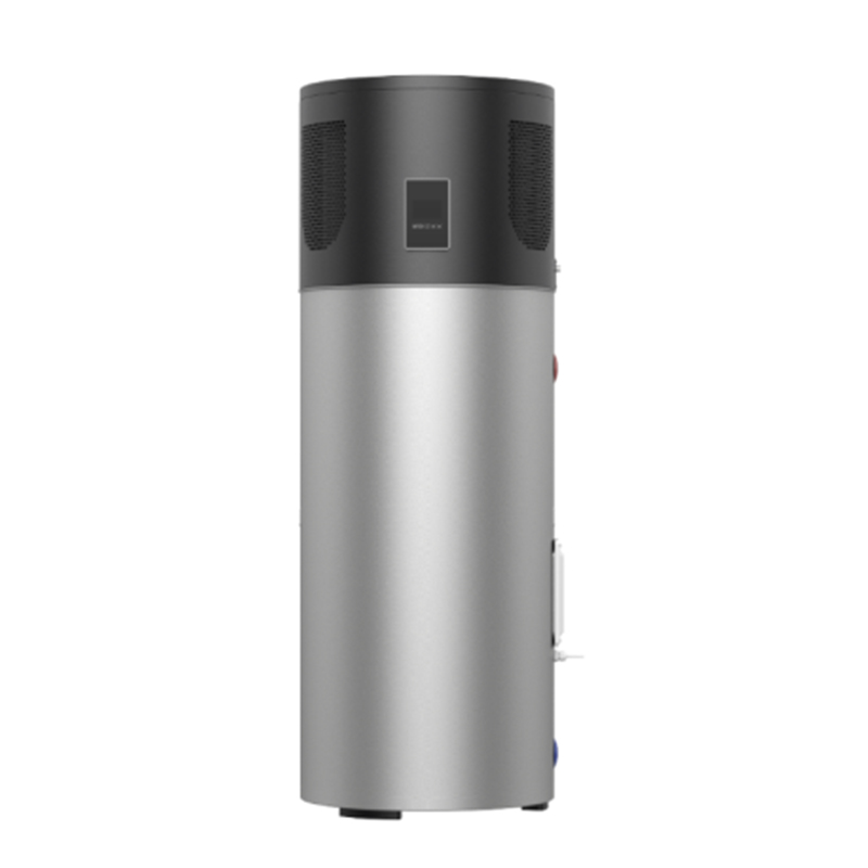 GUANGDONG AIROSD THERMAL TECHNOLOGY CO., LTD. – bombilla led 1