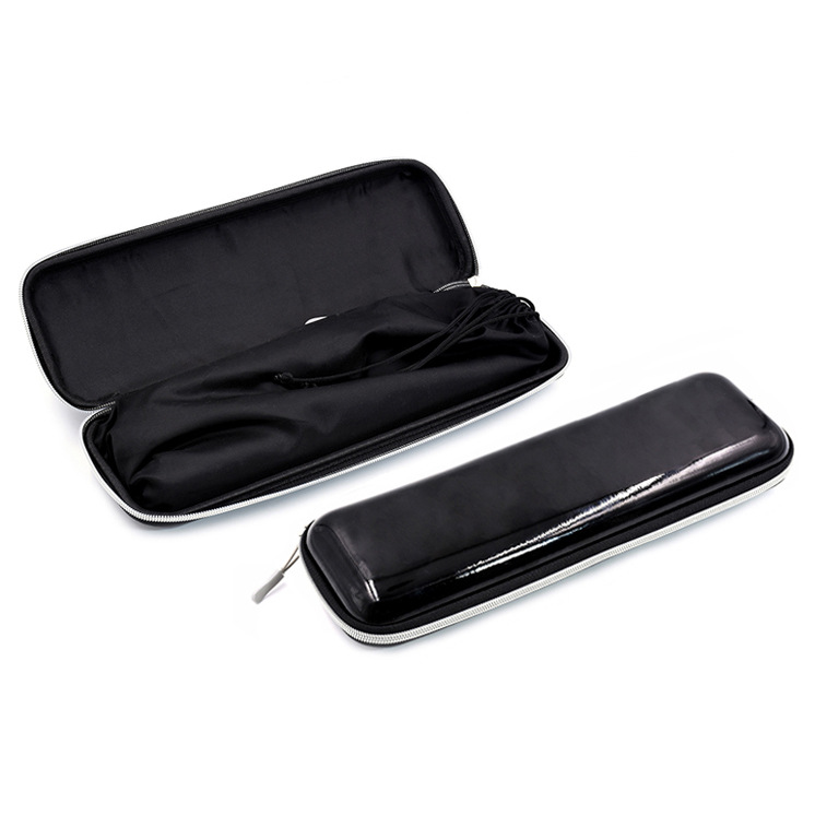 EVA Tooling case
