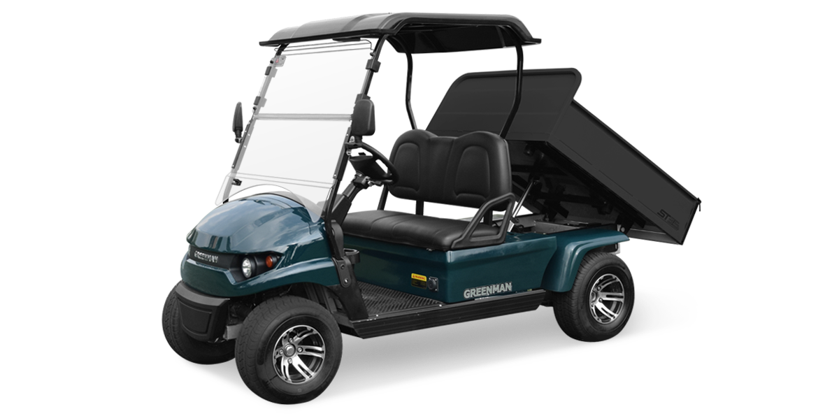 Greenman Electric Vehicles CO.,LTD – cadena de bicicleta 1