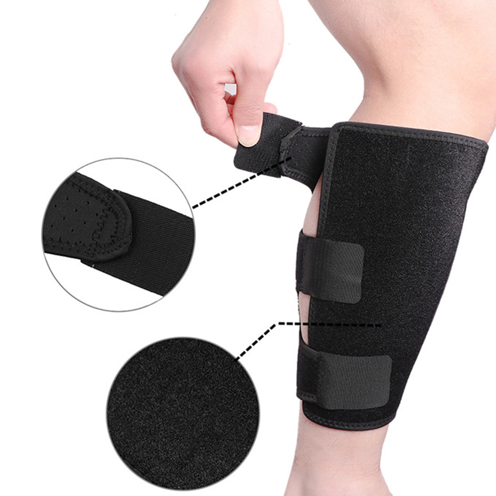 Zhongshan Chukuang Textile Co., Ltd. – Healthy belt 4