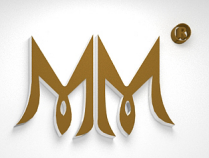 YJ FLAME RETARDANT FABRIC CO., LTD