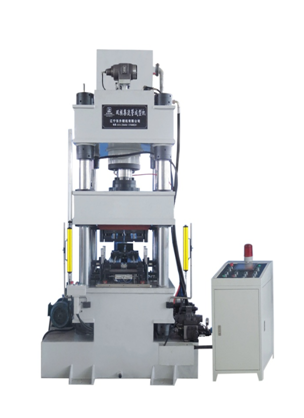 Liaoning Dongsheng Precision Machinery Co.,Ltd – llanta de caucho 2